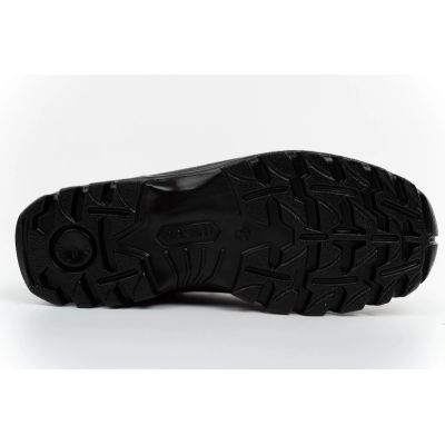 6. Grisport Bruciato Dakar Men’s Leather Hiking Shoes with Gritex, Outdoor