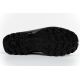 6. Grisport Bruciato Dakar Men’s Leather Hiking Shoes with Gritex, Outdoor