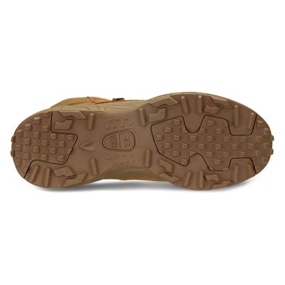 7. T8 NFS 670 Regular Shoes