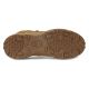 7. T8 NFS 670 Regular Shoes