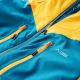 7. Jacket Elbrus Malaspina II M 92800396379