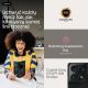 9. Motorola razr fold 20.6 cm (8.09") Dual SIM Android 16.0 5G USB Type-C 16GB 512GB 6000mAh Black