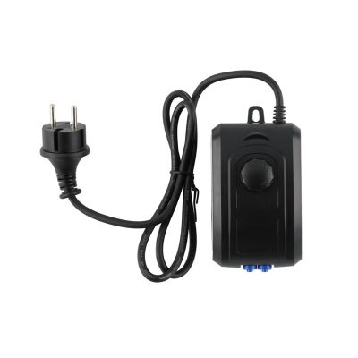7. Mustang 300560 tanner Stainless steel Electric current