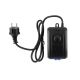7. Mustang 300560 tanner Stainless steel Electric current