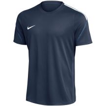 Nike Dri-FIT Strike Men's T-Shirt Navy Blue HV8339 410 M