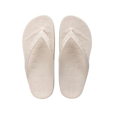 2. Ipanema Duo Sunset Fem W 83737BH809 Flip-Flops