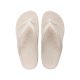 2. Ipanema Duo Sunset Fem W 83737BH809 Flip-Flops