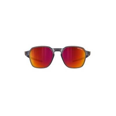 2. JULBO Drive Glasses Black