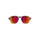 2. JULBO Drive Glasses Black