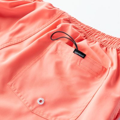 16. AquaWave Degras Swim Shorts M 92800481954