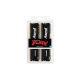 2. Kingston DDR4 FURY Beast Memory, 16 GB, 3200MHz