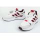 9. Adidas Retropy Adisuper W GY1901 sports shoes