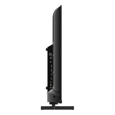 3. Thomson 40FG2S15 TV 101.6 cm (40") Full HD Smart TV Wi-Fi Black