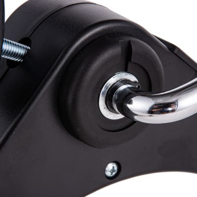 2. Body Sculpture Rotor Ez Bike BC 890 bike