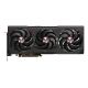 49. graphics card SAPPHIRE PULSE RX 9070 XT GAMING 16GB