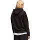 4. Women’s Puma ESS Script Comfort Hoodie black 694136 01