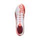 10. Puma Ultra 5 Match+ FG/AG M 108162 01 football boots