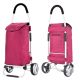 15. Classic Premium Shopping Cart 604319
