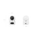 5. EZVIZ H7C 2K+ IP surveillance camera (4MP+4MP)
