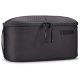 Thule Subterra 2 TSTB404 Vetiver Gray Toiletry Bag Polyester, Thermoplastic Polyurethane Elastomers (TPU) Gray