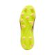6. Puma Future 8 Pro FG/AG Jr 108142 03 Football Boots