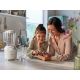 13. PHILIPS HR 2041/00 Stand Blender