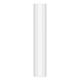 5. Ansmann 1700-0156 Lithium-Ion (Li-Ion) Power Bank 10000 mAh White