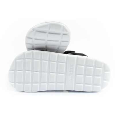 37. adidas Comfort Jr FY8856 Sandals