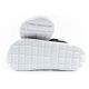 37. adidas Comfort Jr FY8856 Sandals