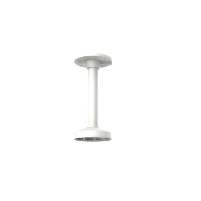 Hikvision DS-1271ZJ-DM32 surveillance camera accessories Ceiling mount foot
