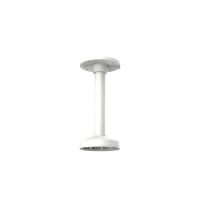 Hikvision DS-1271ZJ-DM32 surveillance camera accessories Ceiling mount foot