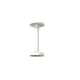 Hikvision DS-1271ZJ-DM32 surveillance camera accessories Ceiling mount foot