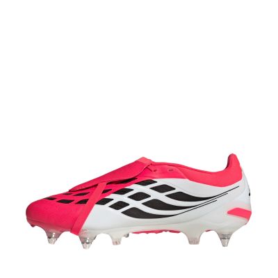 11. adidas Predator Pro FT SG JS0956 football boots