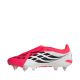 11. adidas Predator Pro FT SG JS0956 football boots