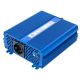 3. Voltage converter 12 VDC / 230 VAC ECO MODE SINUS IPS-1000S 1000W