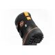 13. Lee Cooper Jr Snow Boots LCJ-24-44-2865K