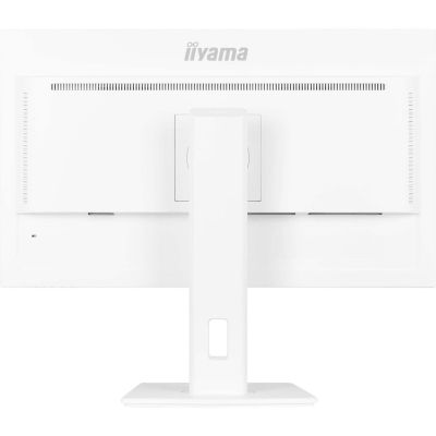 4. IIYAMA LED MONITOR 27" XUB2797QSN-W2