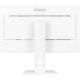4. IIYAMA LED MONITOR 27" XUB2797QSN-W2