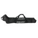 Bauer '14 Team Rolling Stick Bag