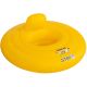 28. SWIMMING RING CHILDREN'S SEAT 69x69CM 32213