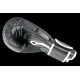 6. Masters Rbt-Black Boxing Gloves 12 oz 01805-1201