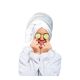 6. Clementoni Set - Cosmetics