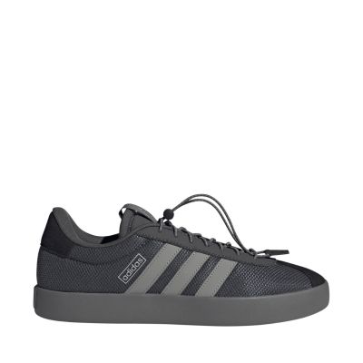 Adidas Vl Court 3.0 Men's Shoes Black IH6581