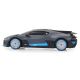 13. Jamara 402111 Remote Controlled Model Sports Car Electric Motor 1:24