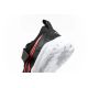 7. Puma Kids' All-Day Sports Sneakers with Hook-and-Loop Fastener, Black and Comfortable