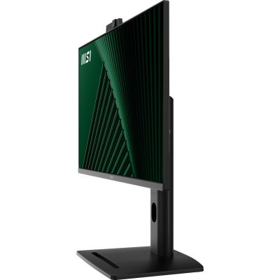 12. MSI PRO MP275QPDG Computer Monitor 68.6 cm (27") 2560 x 1440 px Wide Quad HD LCD Black