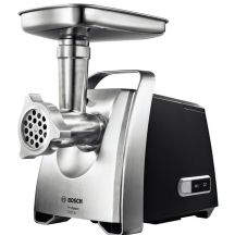 BOSCH MFW 68660 meat grinder