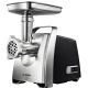 BOSCH MFW 68660 meat grinder