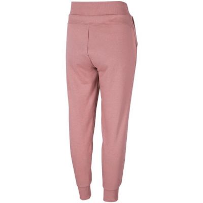 2. Trousers 4F W H4Z22 SPDD351 56S