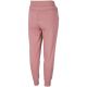 2. Pants 4F W H4Z22 SPDD351 56S